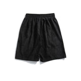 VEGORRS SHORTS K320