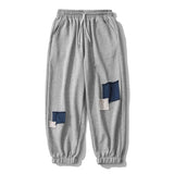 TIDEEKU PANTS 005