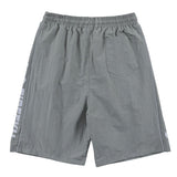 TIDEEKU SHORTS 2211