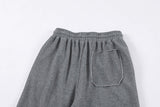 TIDEEKU SHORTS 2209