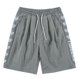 TIDEEKU SHORTS 2211