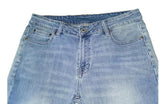 MOSITRY JEANS 2101