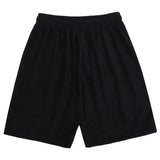 VEGORRS SHORTS K2794