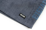 VEGORRS SHORTS K538