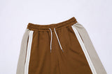 TIDEEKU SHORTS 2311