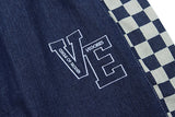 VEGORRS SHORTS K2716