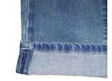 MOSITRY JEANS 2101