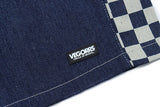 VEGORRS SHORTS K2716