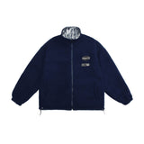 MOSITRY JACKET W648-2