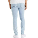 MOSITRY JEANS 2101