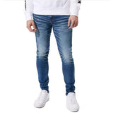 MOSITRY JEANS 2101