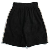 VEGORRS SHORTS K532