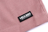 VEGORRS SHORTS K2784