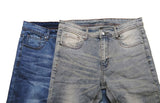 MOSITRY JEANS 645