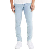 MOSITRY JEANS 2101