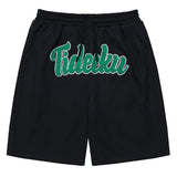 TIDEEKU SHORTS 2314