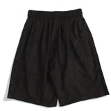 VEGORRS SHORTS K538