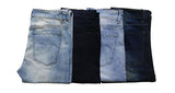 MOSITRY JEANS 801