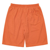 TIDEEKU SHORTS 2314