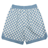 VEGORRS SHORTS K2711