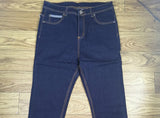 MOSITRY JEANS 664