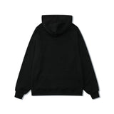 MOSITRY HOODIE QLY11