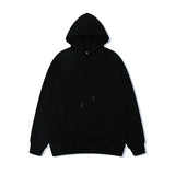 MOSITRY HOODIE BBY02