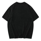 MOSITRY T-SHIRT XT30