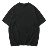 MOSITRY T-SHIRT XT31