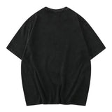 MOSITRY T-SHIRT XT08