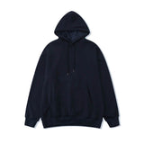 MOSITRY HOODIE BBY03