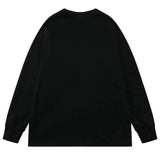 MOSITRY SWEATSHIRT YL26