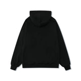 MOSITRY HOODIE QLY13