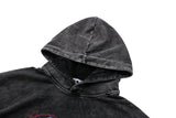 MOSITRY HOODIE XLY07